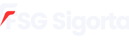 FSG Sigorta